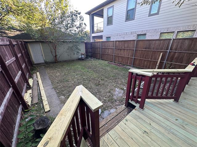 Foto del edificio - 3265 W Camp Wisdom Rd