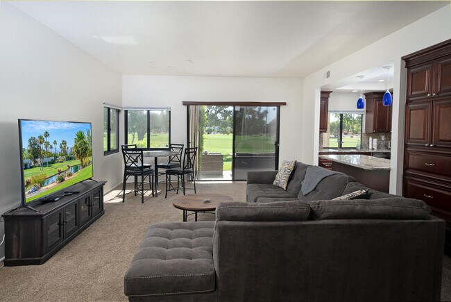 Building Photo - 28700 Taos Ct