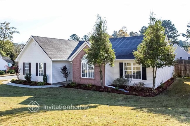 Building Photo - 1530 Heatherton Rd