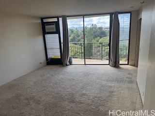 Building Photo - 98-501-501 Koauka Loop