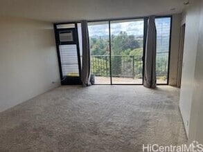 Building Photo - 98-501-501 Koauka Loop