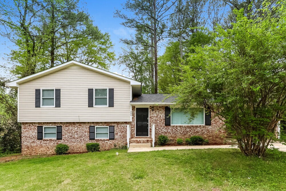 Primary Photo - 446 Wexwood Dr