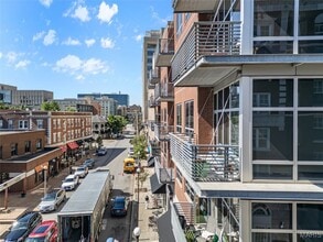 Building Photo - 9 N Euclid Ave