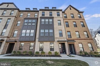 Building Photo - 12384 Azure Ln