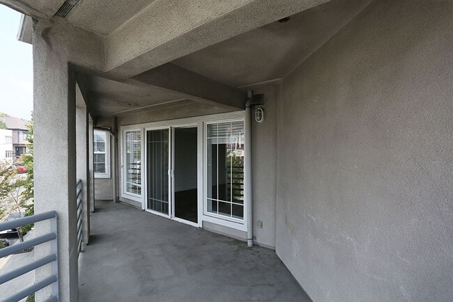 Building Photo - OPEN HOUSE: Sunday, (1/21) 2:40pm-3:00pm F...