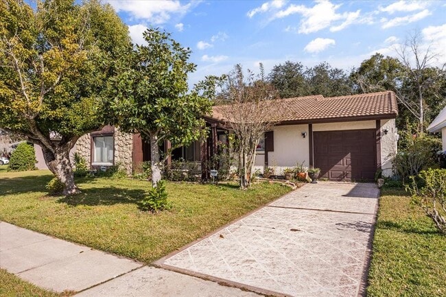 Building Photo - 10325 Marco Polo Dr