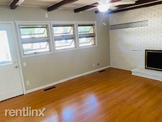 Building Photo - 2 br, 1 bath House - 1122 E Alcott St