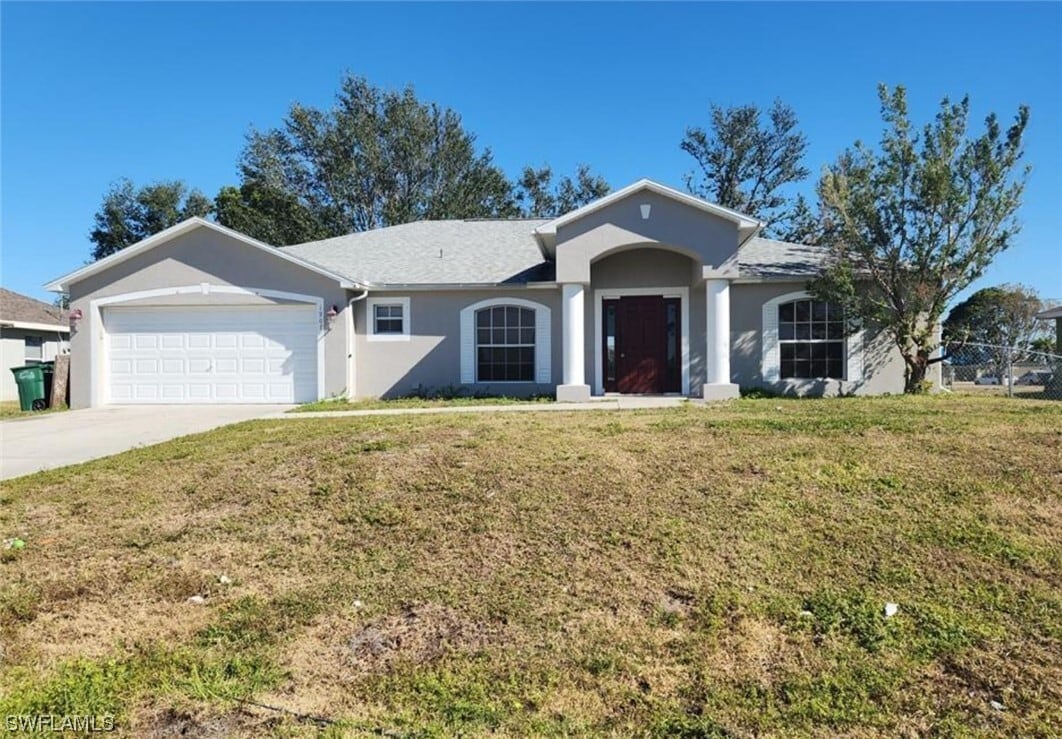 1907 NE 19th Ave, Cape Coral, FL 33909 House Rental in Cape Coral, FL