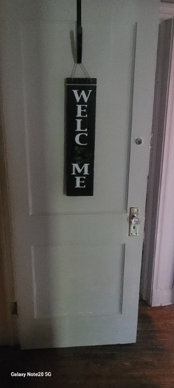 Photo - 0 N Linwood Ave Apartment