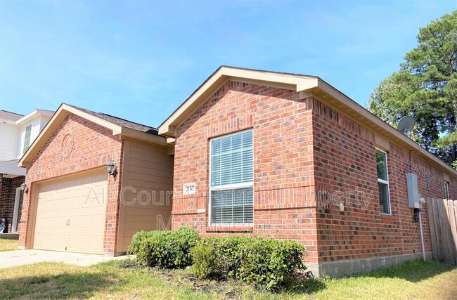 Building Photo - 21303 Slate Bend Dr