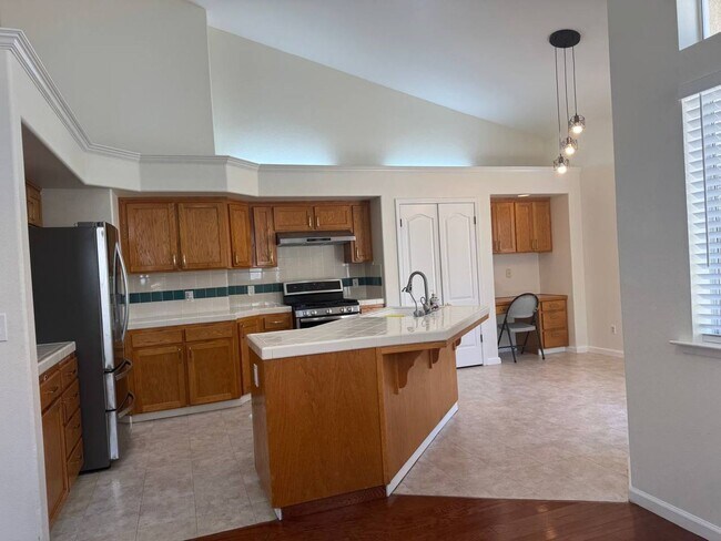 Foto del edificio - 10374 N Sierra Vista Ave