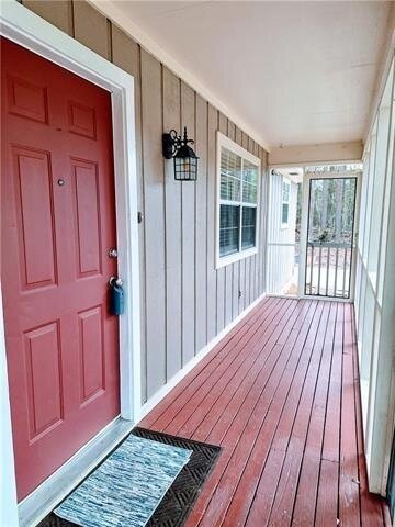 Foto del edificio - 26367 Sunrise Lake Dr