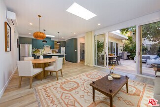 Building Photo - 4122 Dixie Canyon Ave