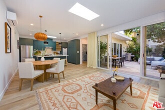 Building Photo - 4122 Dixie Canyon Ave