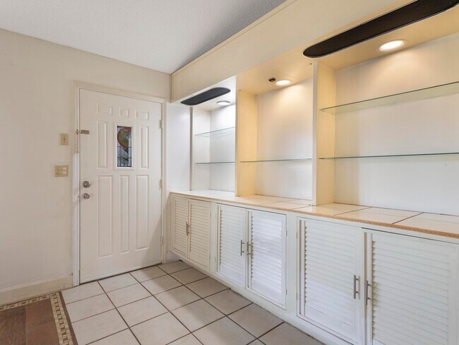 Foto del edificio - 1201 Pine Sage Cir