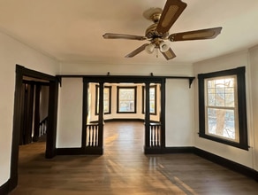 Building Photo - 132 Alderman St