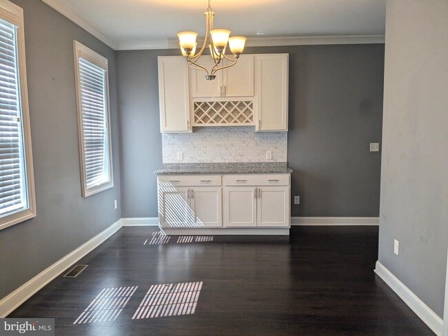 Building Photo - 203 Williams Rd
