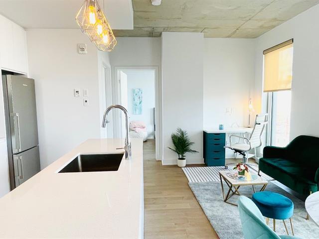 Photo du bâtiment - 2300 Rue Rue Tupper