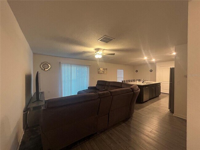Building Photo - 1303 Congo Ct