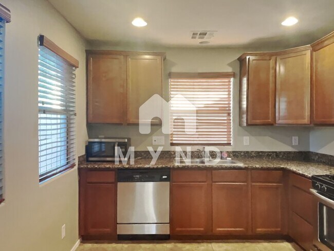 Foto del edificio - 2136 S Seton Ave