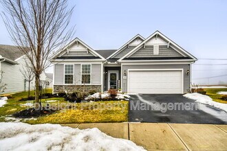 Building Photo - 1585 Nettle Ct