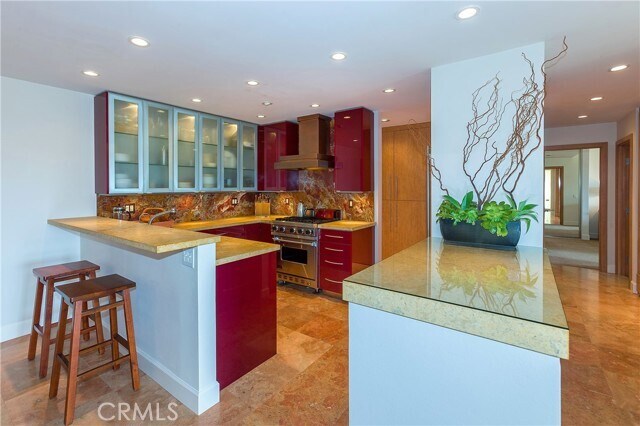 Building Photo - 507 Avenida Campo