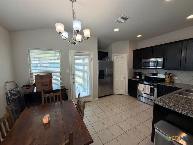 Foto del edificio - 2510 Lonesome Creek Trail
