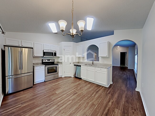 Building Photo - 2946 Mingo Dr