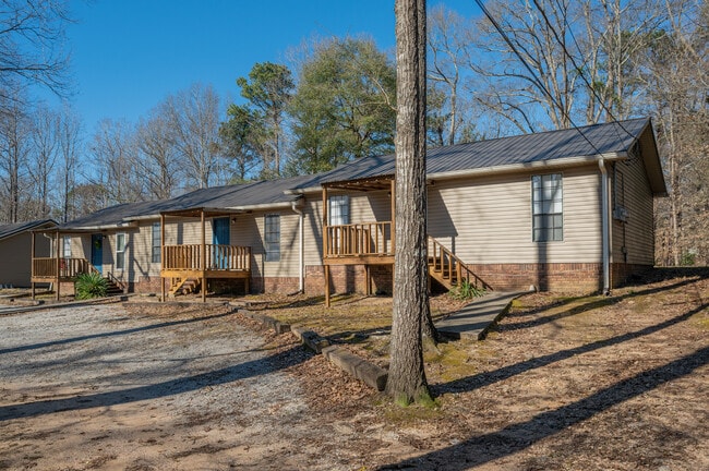 Building Photo - 54 Worthington Dr