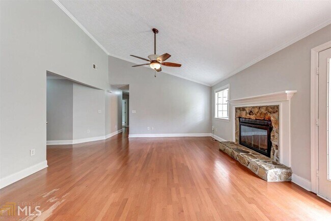 Building Photo - 4172 Creek Hollow Way