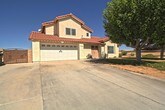 Primary Photo - 27164 Silver Lakes Pkwy