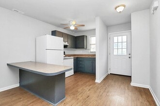 Building Photo - 4220 Castleton Rd