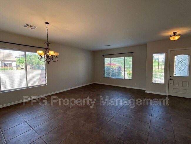 Building Photo - 26706 N 24th Dr