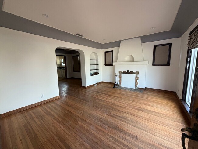 Foto del edificio - 500 S Meridian Ave