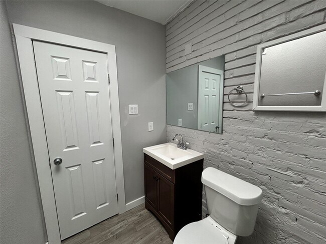 Foto del edificio - 219 Marshall St