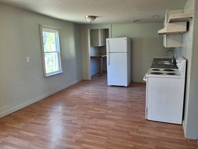 Foto del edificio - 401 Smith St