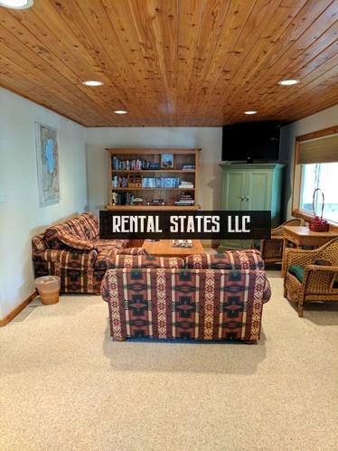 Building Photo - 4 bedroom in Olympic Valley CA 96146