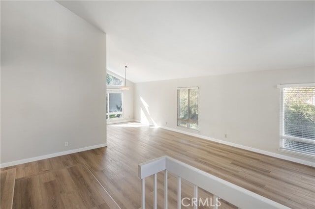 Foto del edificio - 2 Glorieta E