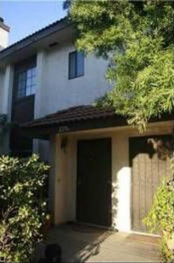 Primary Photo - 273 Del Mar Ave