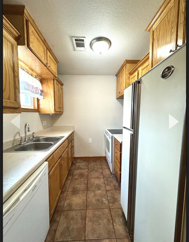 Foto del edificio - 2809 Westhaven Cir