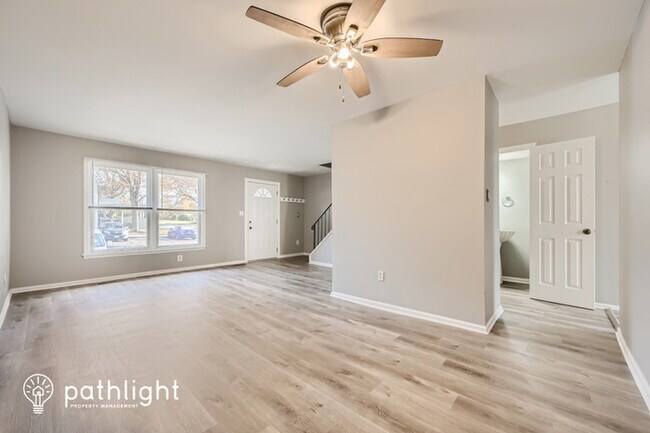 Building Photo - 7662 Beth Noelle Ct, Pasadena, MD, 21122