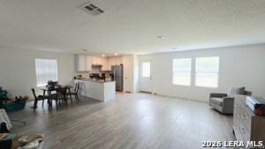 Foto del edificio - 9615 Littleton Grist