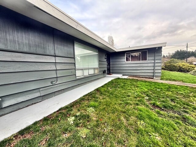 Foto del edificio - 318 E 28th St