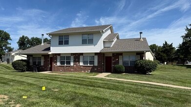 Building Photo - 1615 Telluride Ln