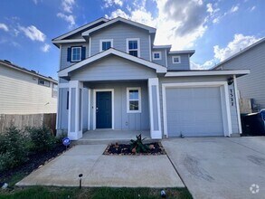 Building Photo - 7527 Capella Cir