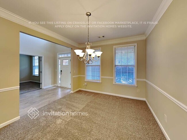 Building Photo - 1732 Sahale Falls Dr