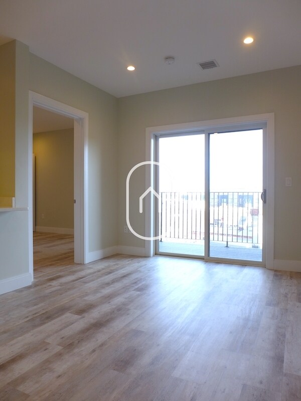 Foto del edificio - 24 Saint Cyprians Pl