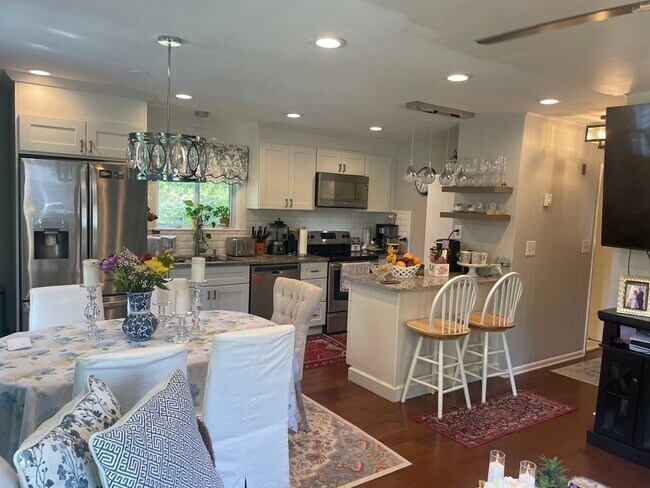 Foto del edificio - 48 High St