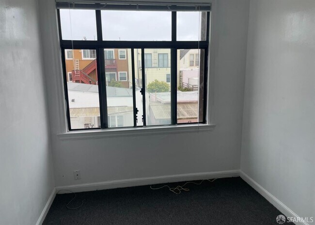 Foto del edificio - 247 Brighton Ave