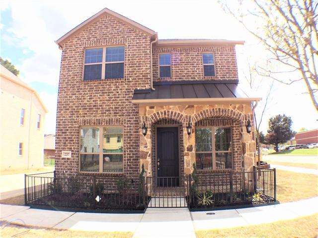 Foto principal - 2237 Zenith Ave